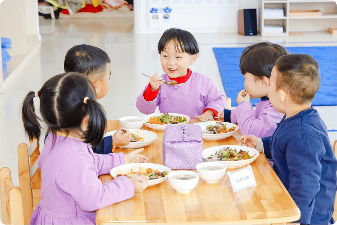 潘石屹讲话2019,潘石屹的我的价值观