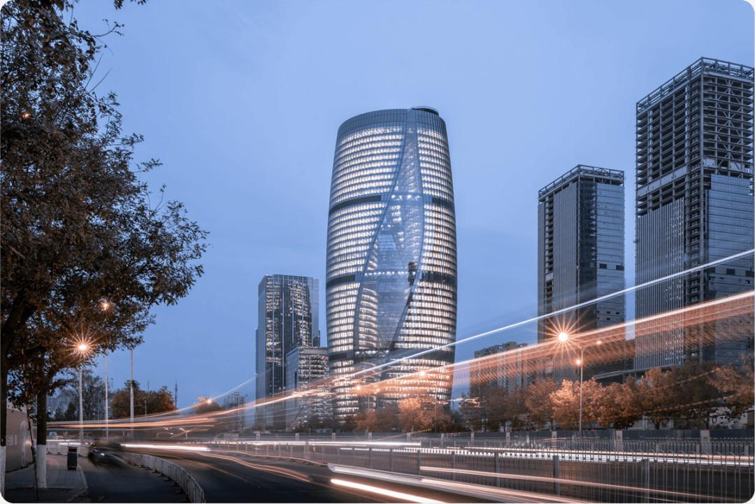 潘石屹讲话2019,潘石屹的我的价值观