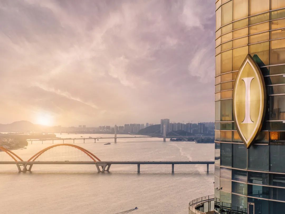 1元抢购50元餐券,长沙北辰洲际酒店附近的餐厅推荐