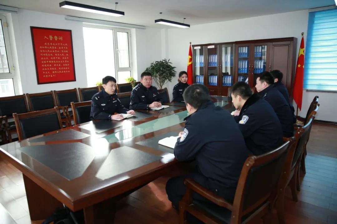 警方破获网上赌石诈骗案,警方打掉赌石诈骗团伙