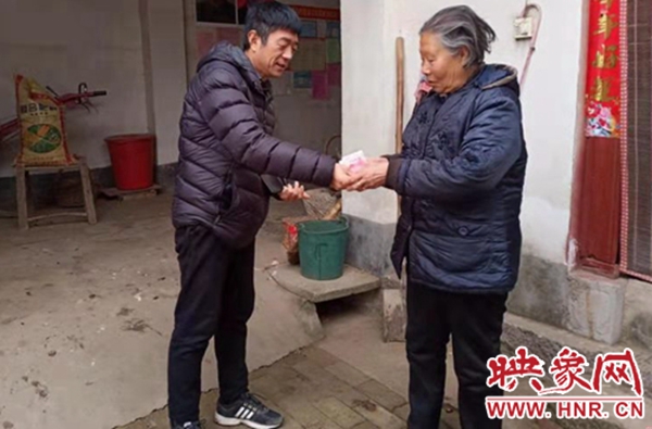 汝州夏店镇黄沟村,河南省汝州市夏店乡黄沟村