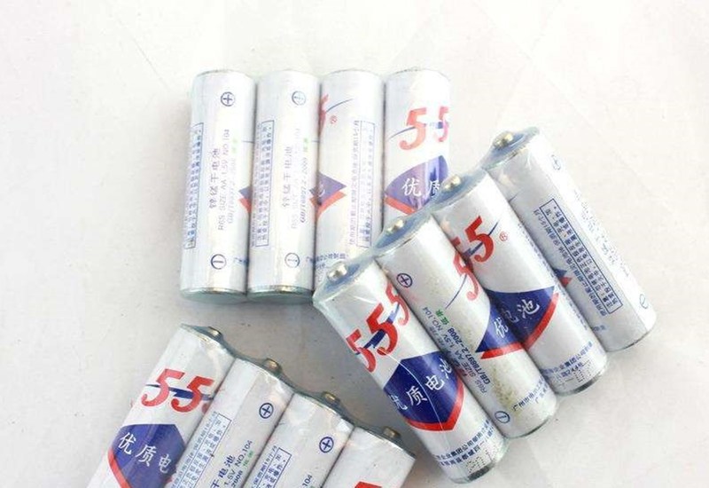 电池研究院简介,比亚迪电池研究院