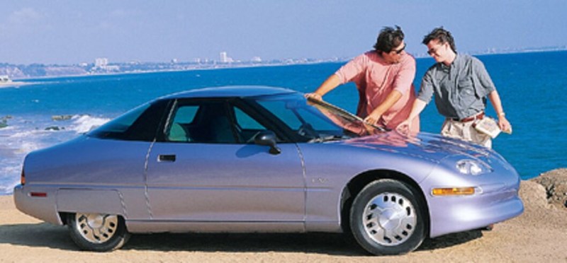 电池研究院简介,比亚迪电池研究院