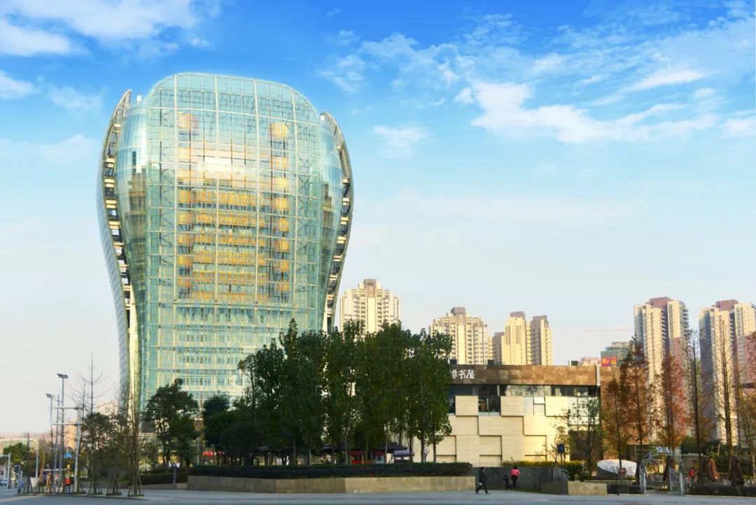 成都城投置地拿地,成都城投置地锦江区楼盘