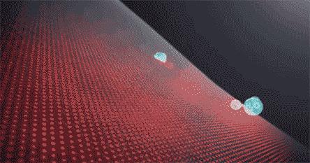 御寒神器保暖加绒背心,抗寒保暖防风背心