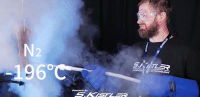 御寒神器保暖加绒背心,抗寒保暖防风背心