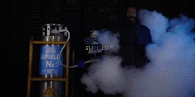 御寒神器保暖加绒背心,抗寒保暖防风背心