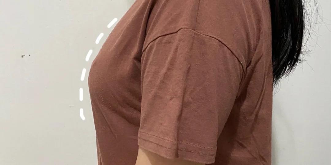 御寒神器保暖加绒背心,抗寒保暖防风背心