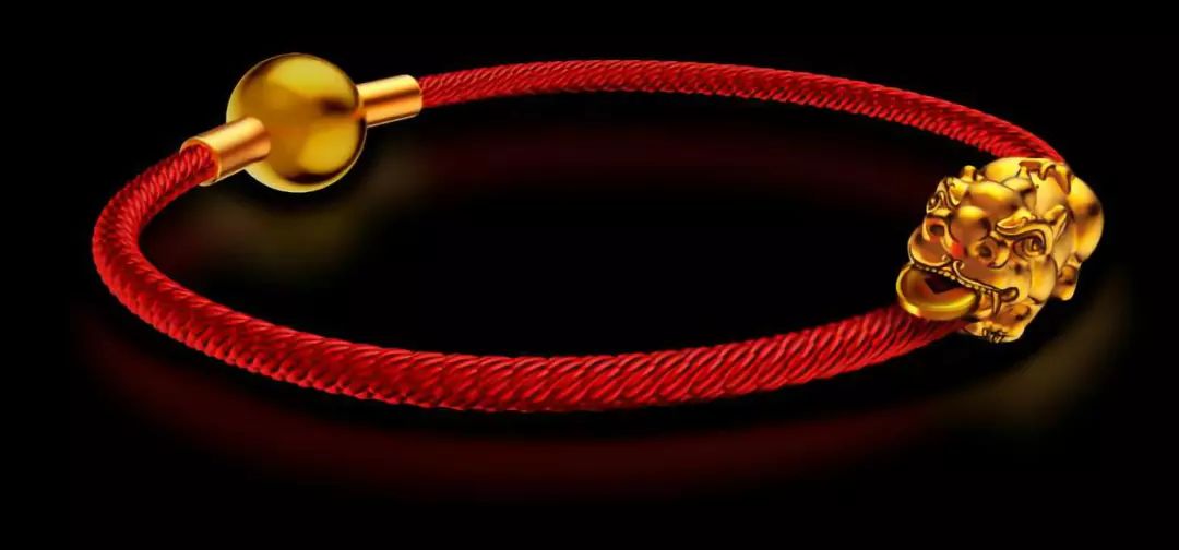 中国红朱砂貔貅摆件,中国瑞兽貔貅