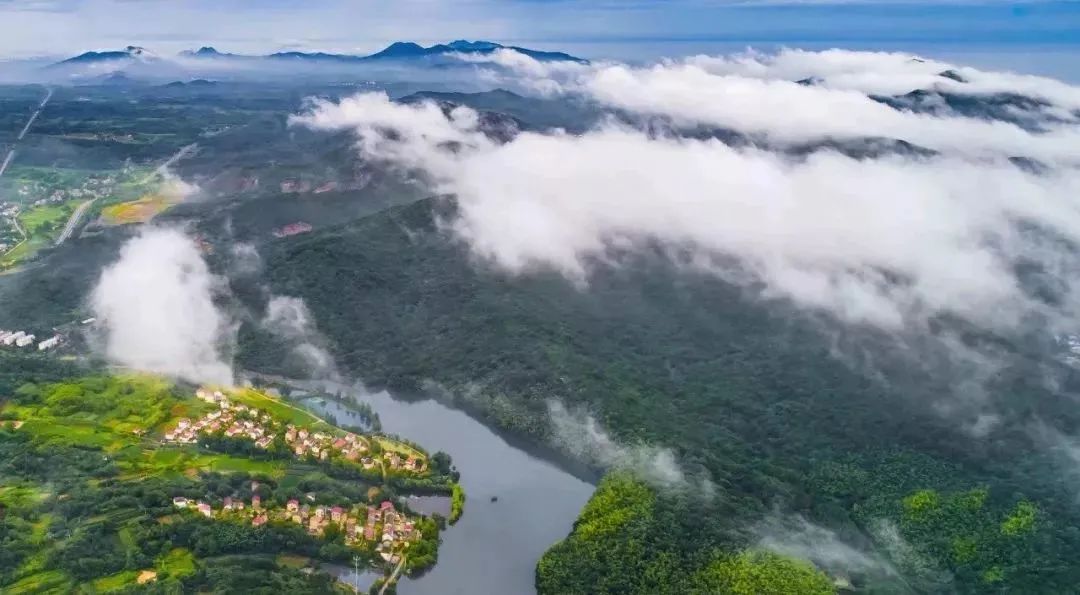 南京温泉度假排行榜,南京汤山温泉度假村哪个最好