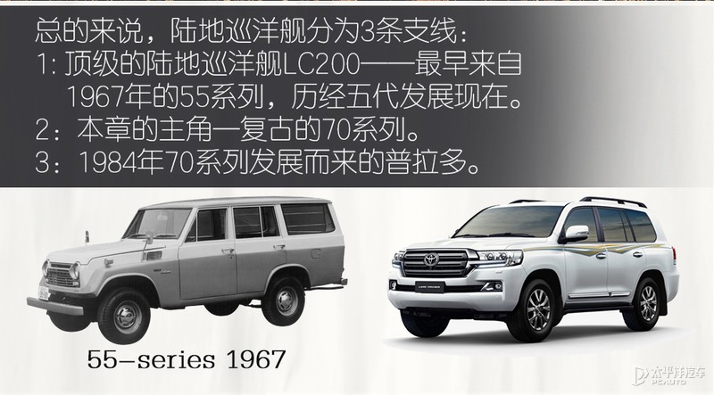 性价比性能最好的合资suv,suv性价比最高的车型推荐