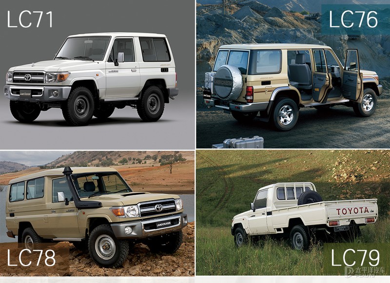 性价比性能最好的合资suv,suv性价比最高的车型推荐