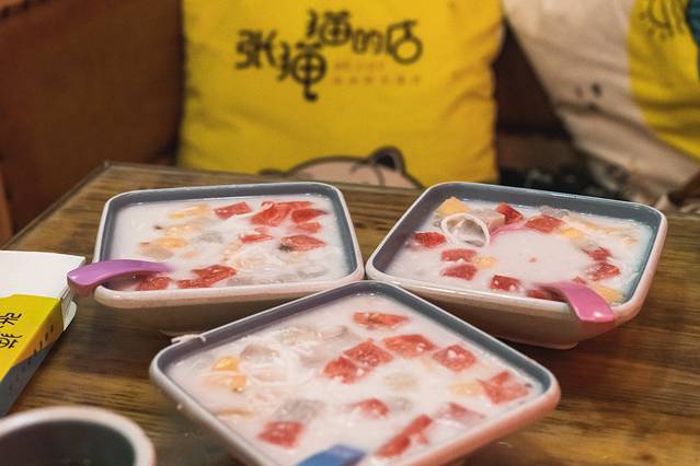 三亚旅游全攻略亚特兰蒂斯,2018最详细的三亚吃货游玩攻略