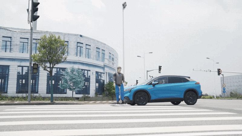 钄氭潵es6鍜岀壒鏂媺modely鍏ㄩ潰瀵规瘮,鐗规柉鎷塵odely鍜岃敋鏉s6