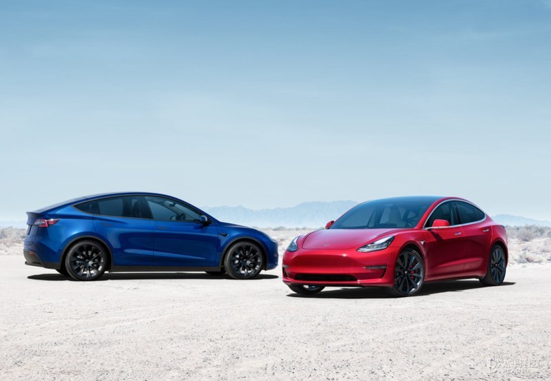 钄氭潵es6鍜岀壒鏂媺modely鍏ㄩ潰瀵规瘮,鐗规柉鎷塵odely鍜岃敋鏉s6