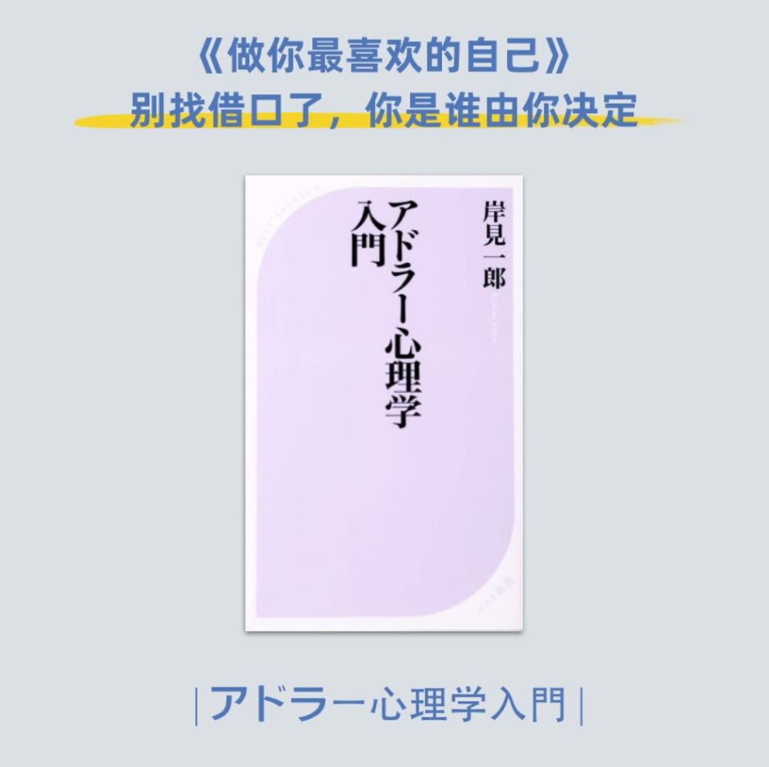 2021好声音,2021好声音金曲