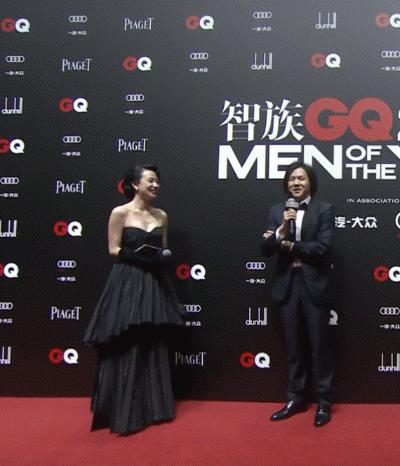 鏉庢ⅵ閬汉璇熺梾,鏉庢ⅵ鐗囧満鑰嶅ぇ鐗岀О鑷繁鎬ф牸缂洪櫡