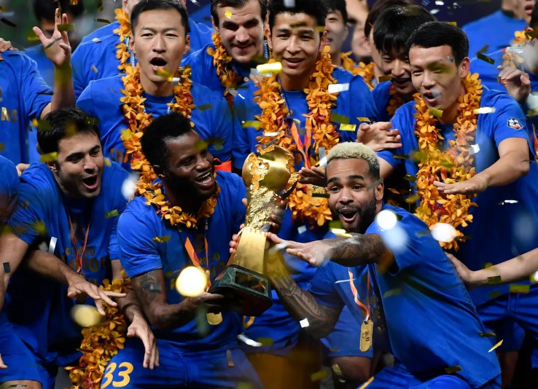 pp体育停播意甲和足总杯赛事,英超西甲与pp体育