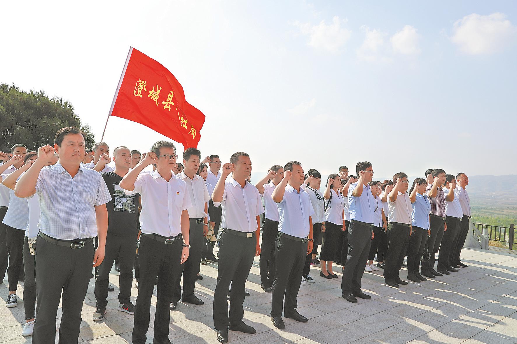 有温度有厚度的民生答卷,民生实事书写幸福答卷