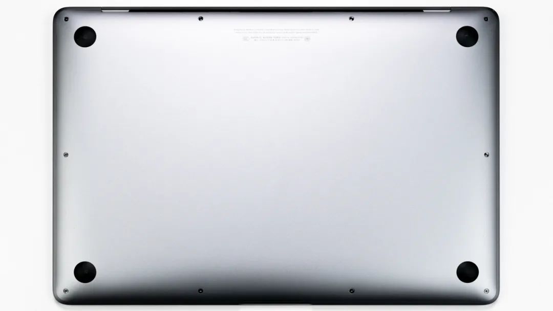 聊聊目前屏幕最好的笔记本电脑,目前最好用的无键盘笔记本