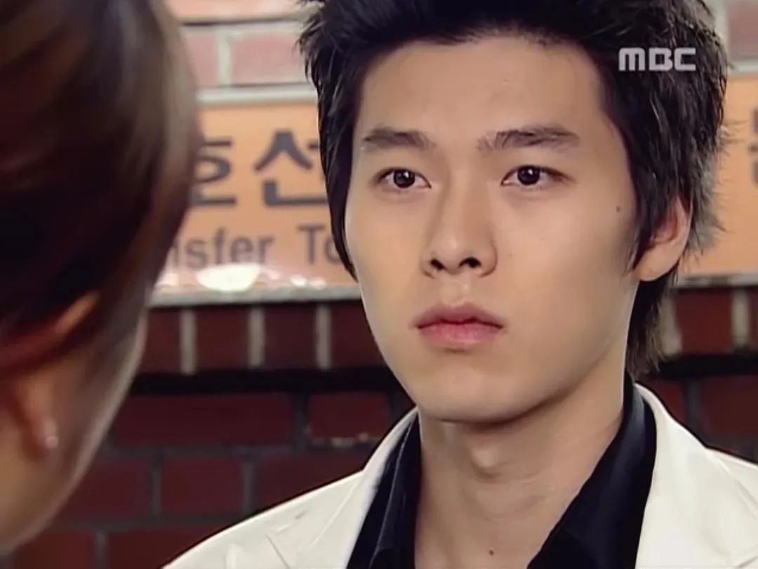 玄彬喜欢孙艺珍好明显,玄彬喜欢孙艺珍的电影