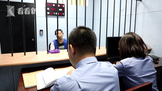 贩卖假飞利浦剃须刀,假冒飞利浦