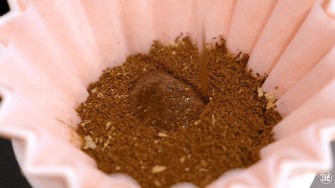 去日本必打卡,东京年轻人去日本必去的店