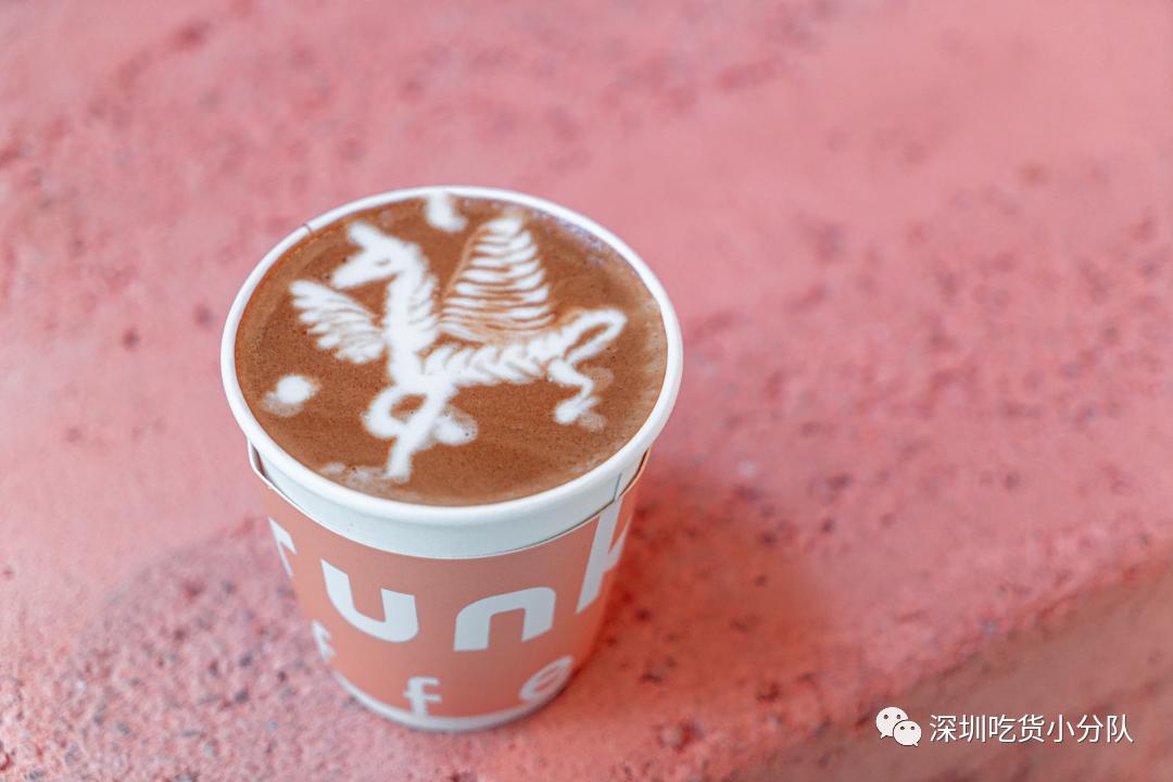 去日本必打卡,东京年轻人去日本必去的店