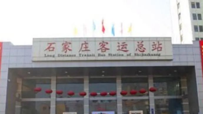 最新疫情防控政策,最新疫情实时更新今日