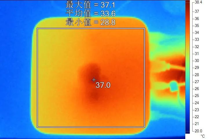 聊一款机身比较轻的游戏本,体积比较小的台式机