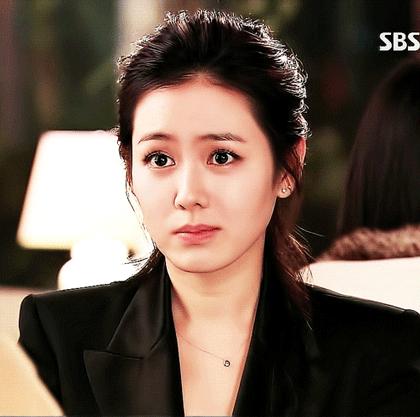 孙艺珍爱情自有天意歌曲,孙艺珍爱情自有天意