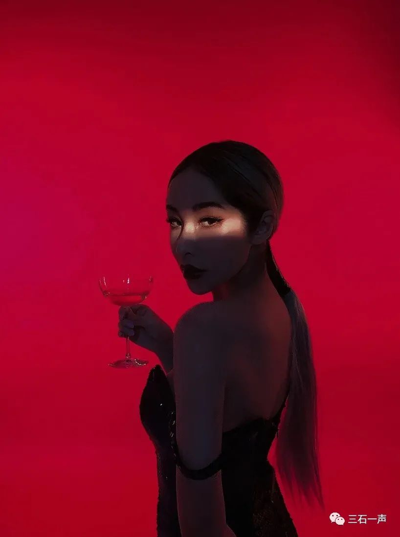 萧亚轩他和她的故事演唱会2003,萧亚轩故事版