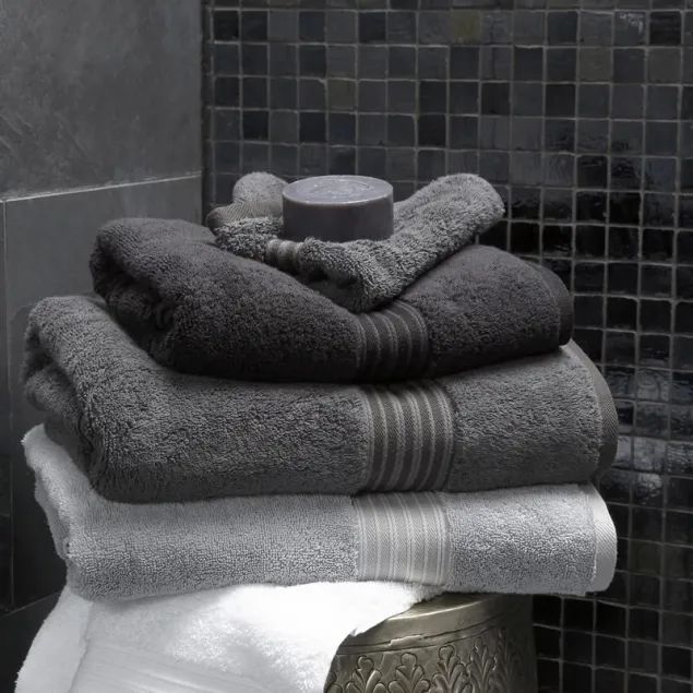 很会吸水的浴巾,冬天浴巾吸水性超强不掉毛