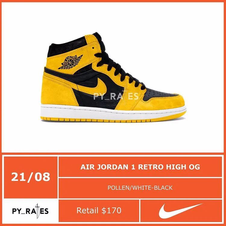 aj球鞋发布消息,红色公牛球鞋aj5