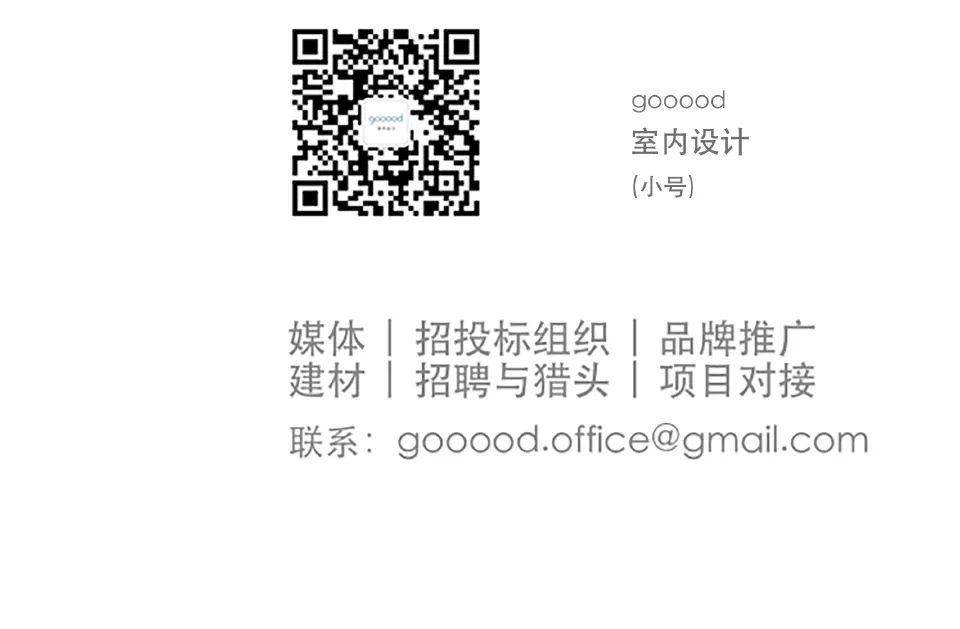 日本住宅的极致细节,日本住宅完整版