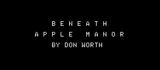 rpg游戏剧情大全,电脑rpg经典单机游戏