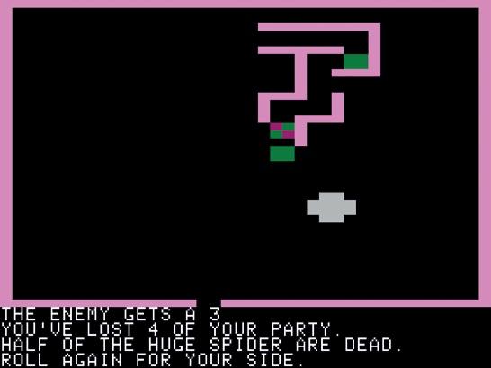 rpg游戏剧情大全,电脑rpg经典单机游戏