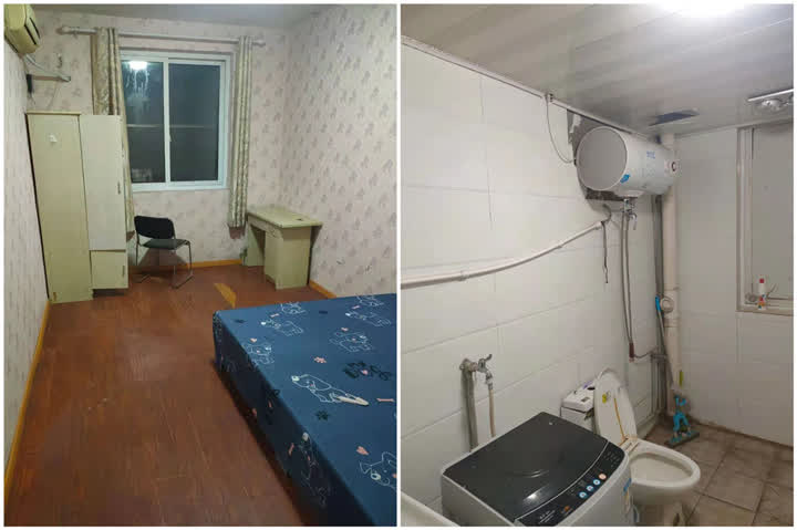 曝光台｜租房没到期不想租了剩下的房租和押金可以退吗？