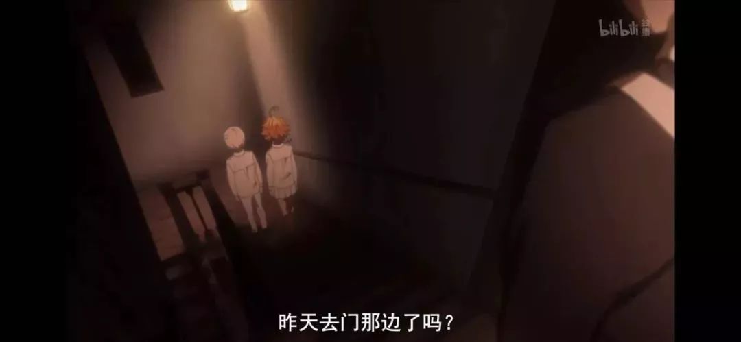 b站9.9豆瓣9.6,豆瓣9.0神片