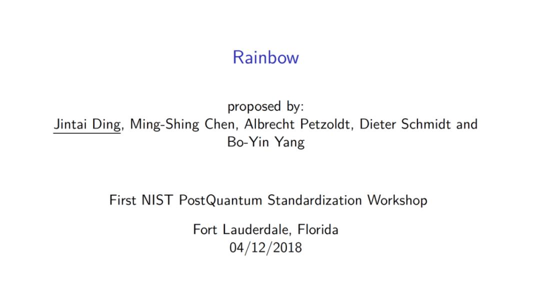 达摩克利斯之剑彩虹签,达摩克利斯之剑签名答案
