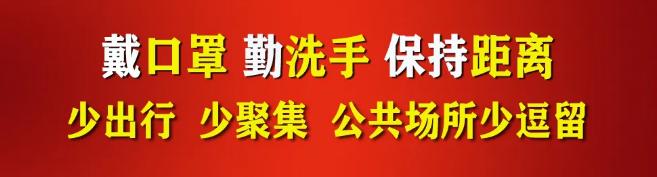 奶粉线上供货平台有哪些,奶粉线上渠道推荐
