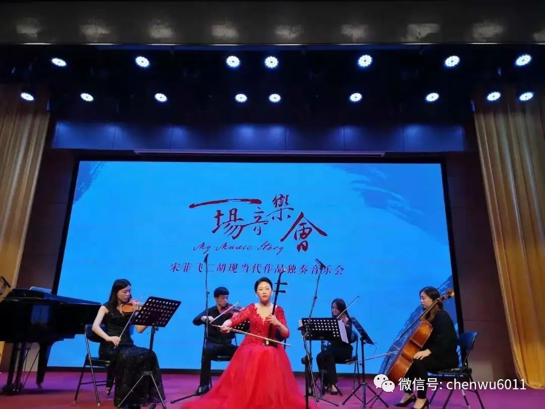 艺考面对面中央美术学院,艺考面对面