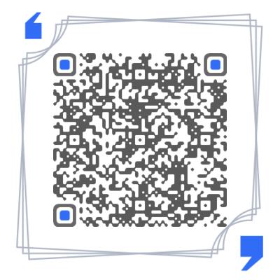 萌娃夏令营多彩活动来袭,萌娃亲子活动