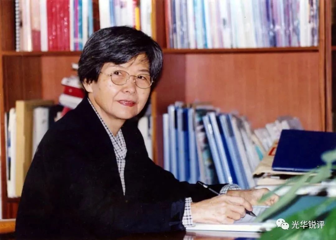 综艺国家宝藏第三季免费观看,国家宝藏综艺深度解析