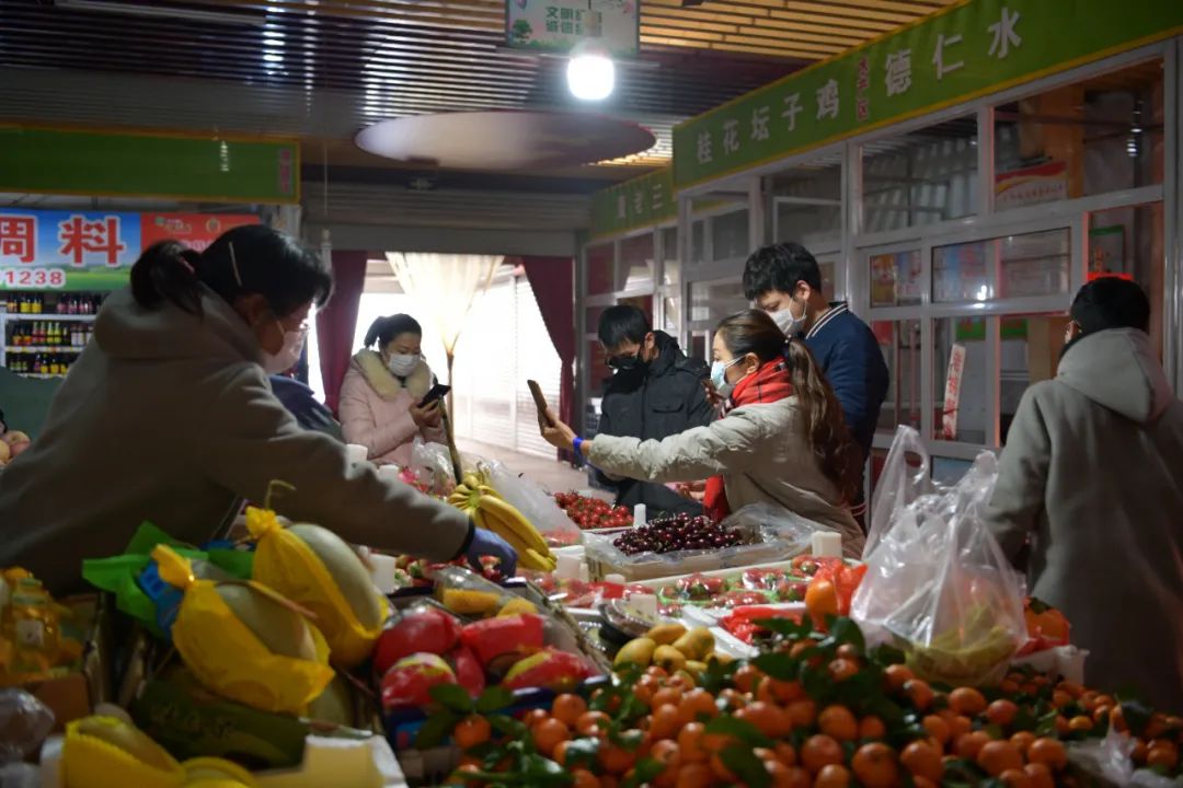 一键呼叫用车无忧,一键呼叫智慧养老系统