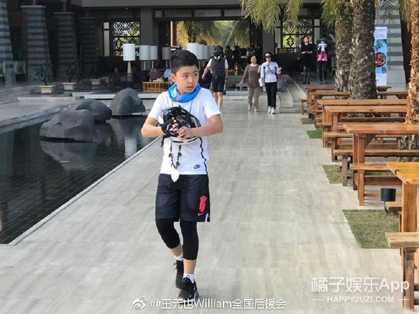 董洁向太,董洁和向太