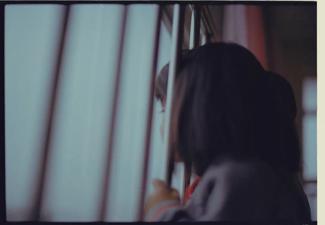 小倩摄影师,摄影师小倩