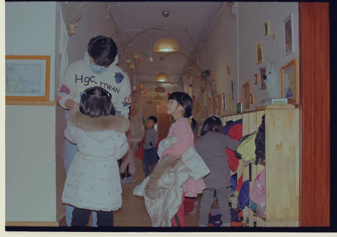 小倩摄影师,摄影师小倩