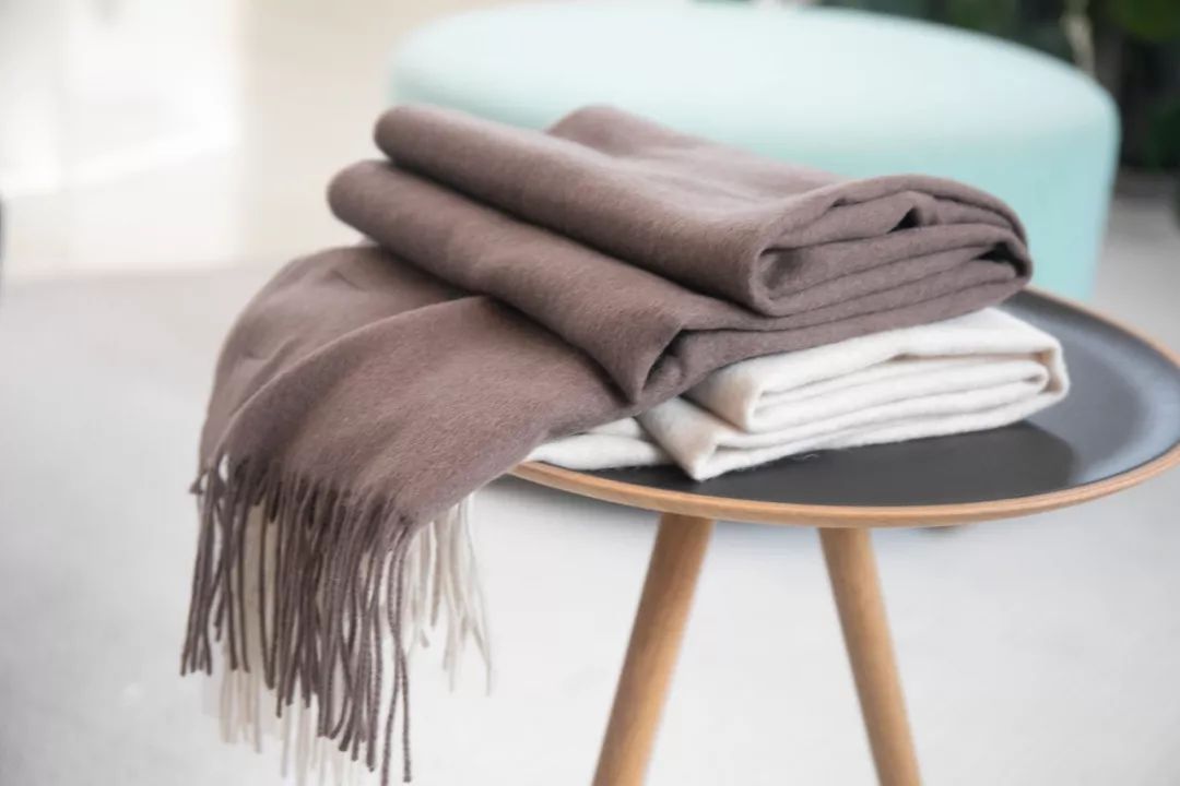 暖冬围巾女,暖冬围巾推荐