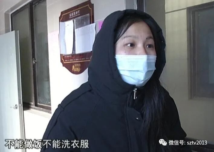 哈佛玫瑰园天降横祸,哈佛玫瑰园下雨